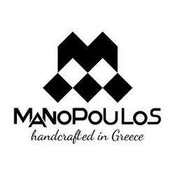 Manopoulos Chess